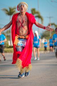 BIB: 6797
                            <button type="button" onclick="openModal(3255788)" class="btn btn-primary btn-sm float-right btn-popup" data-toggle="modal" data-target=".modal-high-quality">
                        <i class="fas fa-shopping-cart"></i> Add to Cart
                    </button>
                                            <button type="button" onclick="isThisMe(3255788, true)" class="btn btn-success btn-sm float-right btn-popup btn-isme hidden" data-toggle="tooltip" data-placement="bottom" title="นี่คือรูปของคุณใช่ไหม คลิกที่นี่เพื่อเอาเข้าอัลบั้ม">
                        <i class="fas fa-plus"></i> Add to album
                    </button>
                    <button type="button" onclick="isThisMe(3255788, false)" class="btn btn-warning btn-sm float-right btn-popup btn-isnotme hidden">
                        <i class="fas fa-ban"></i> Remove from album
                    </button>